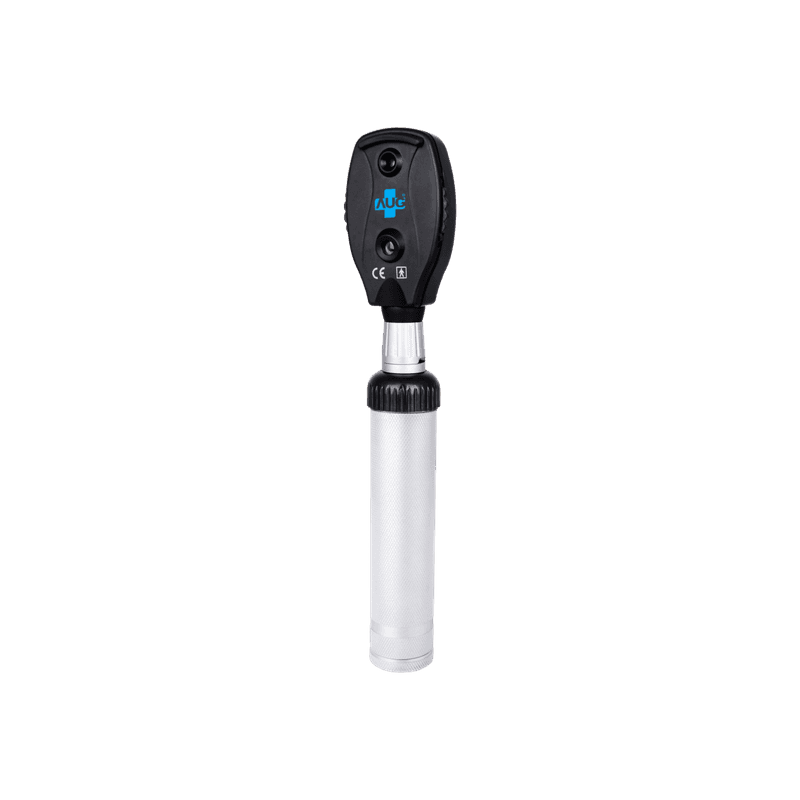 OPTIKA LED Ophthalmoscope