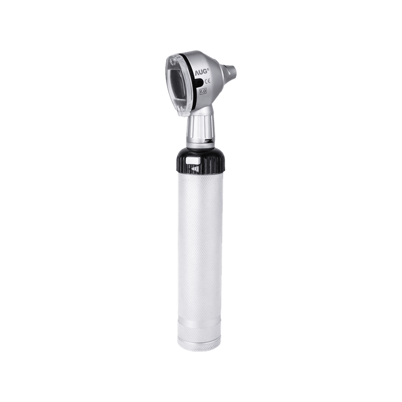 OPTIKA LED Otoscope