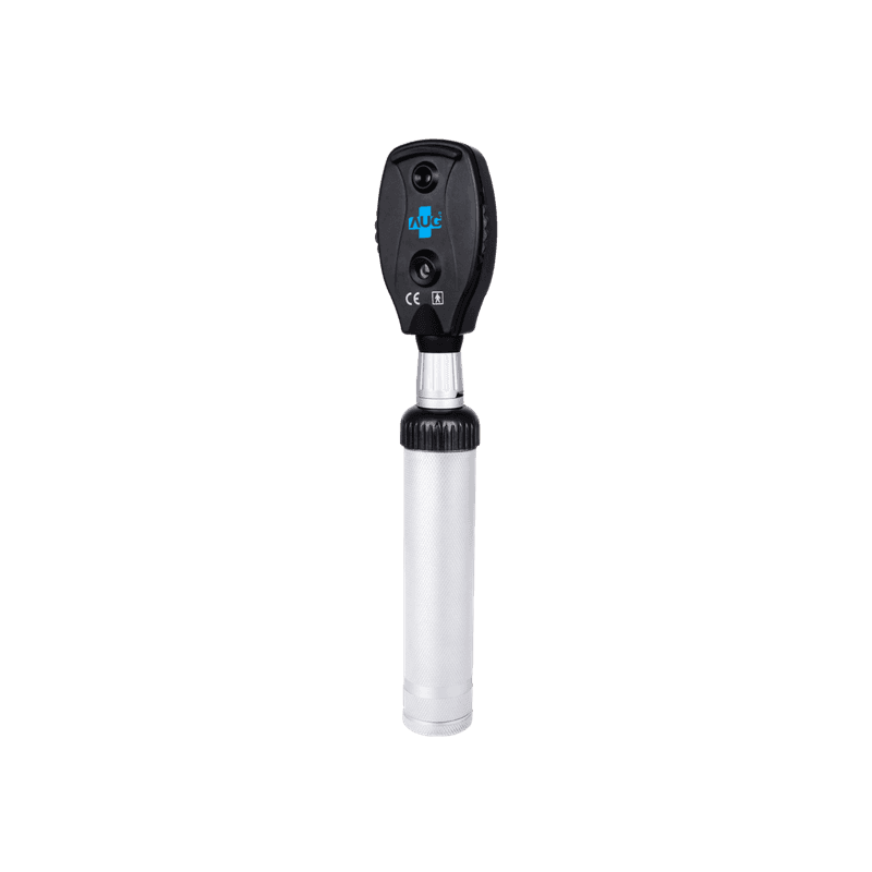 OPTIKA Xenon Ophthalmoscope
