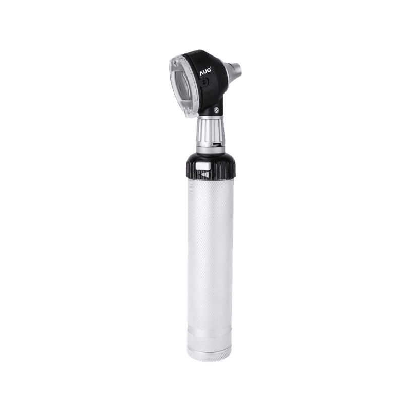 OPTIKA Xenon Otoscope Plastic Head