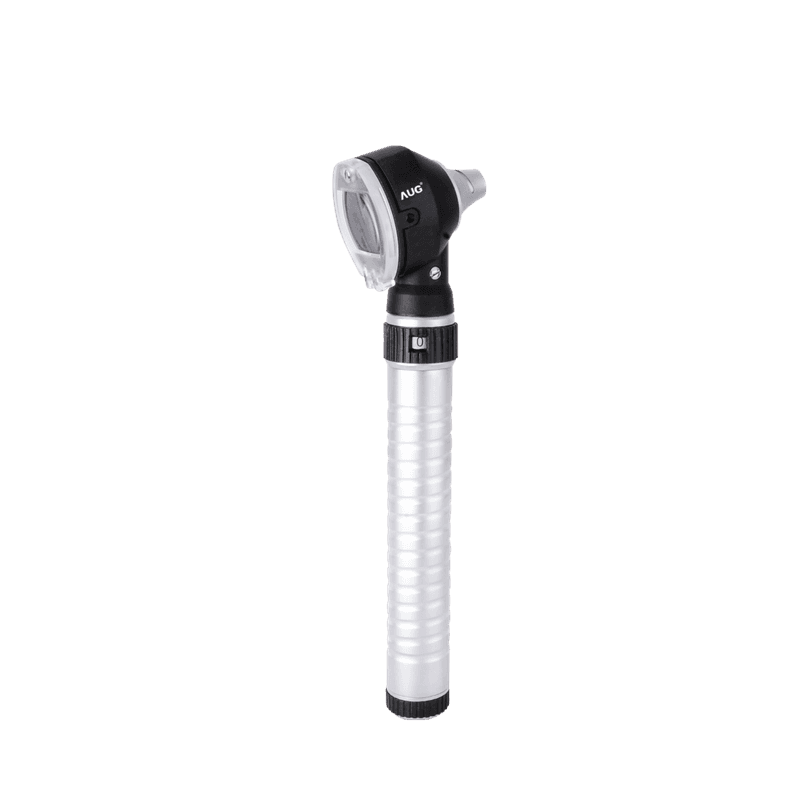 SLIMSKOP F.O Vacuum Otoscope