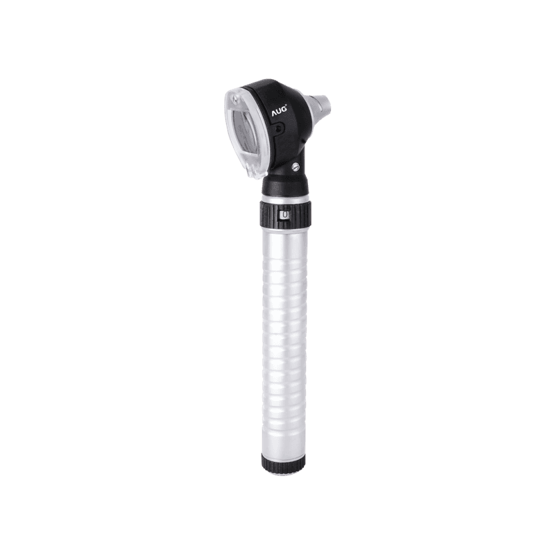 SLIMSKOP F.O Xenon Otoscope