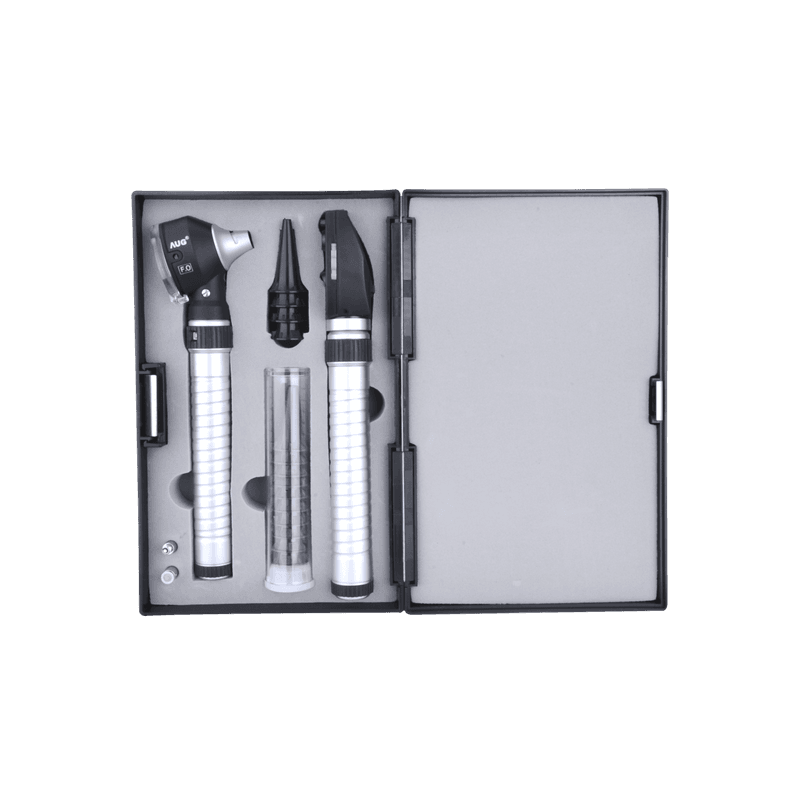 SLIMSKOP Xenon Oto-ophthalmoscope SETS