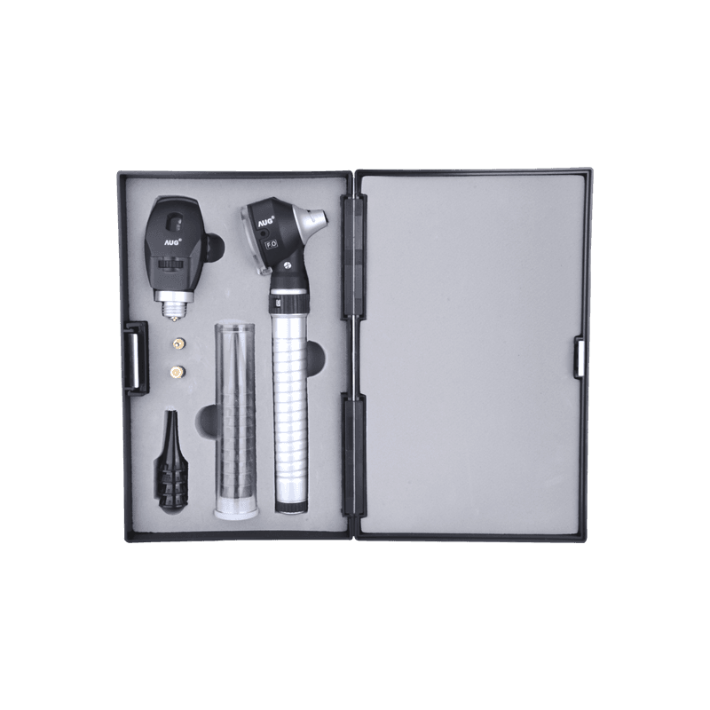 SLIMSKOP Xenon Oto-ophthalmoscope Sets(basic)