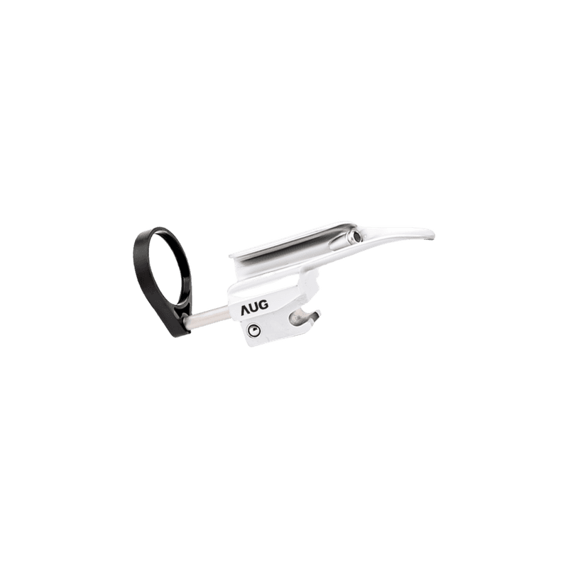 Vetskop Bayonet Miller