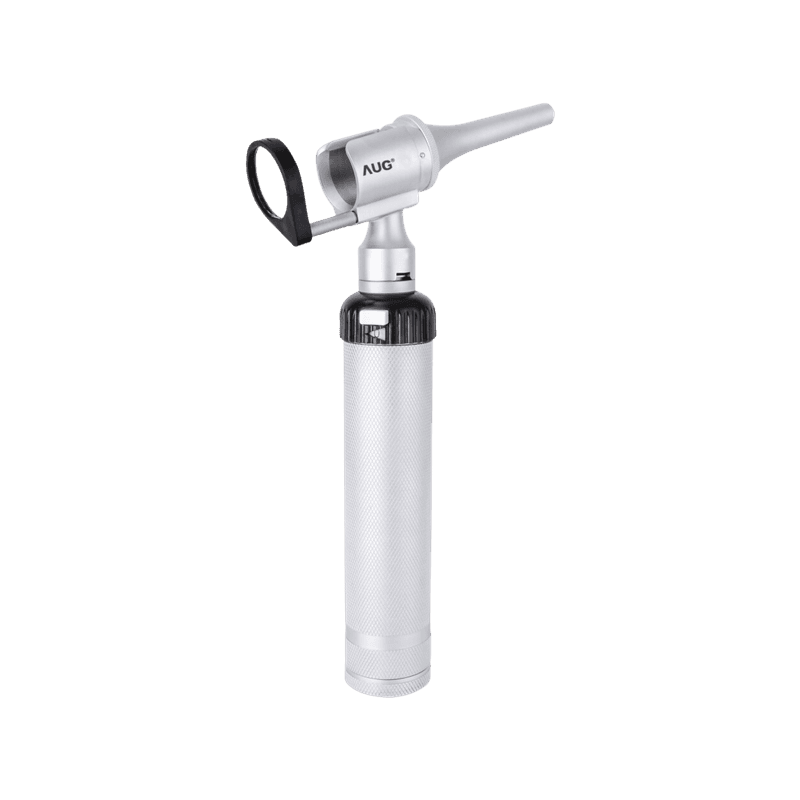 VETSKOP LED Otoscope