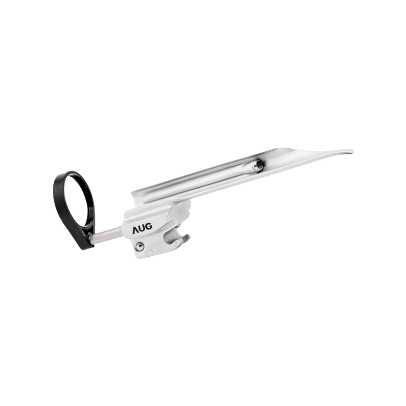 Vetskop Rabbit Blade