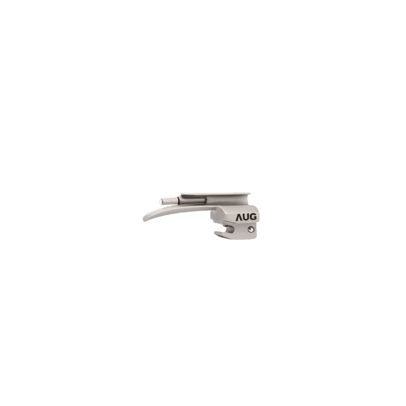 Warlite C Miller Blades