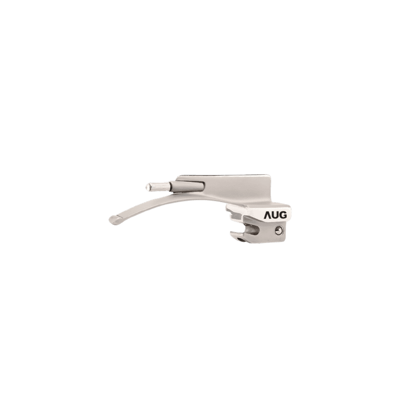 WARMLITE C American Macintosh Blade