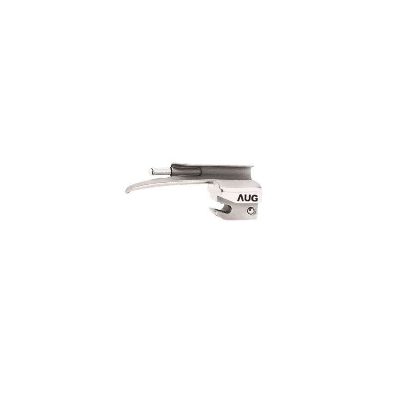 WARMLITE C American Miller Blade