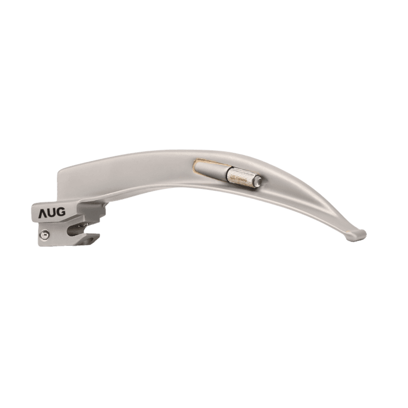 WARMLITE C Lefthand Macintosh Blade