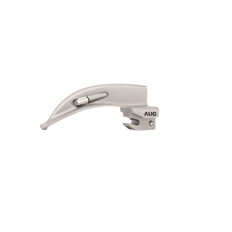 WARMLITE C Macintosh Blade
