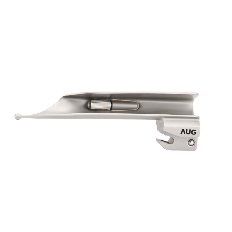 WARMLITE C Oxford Blade