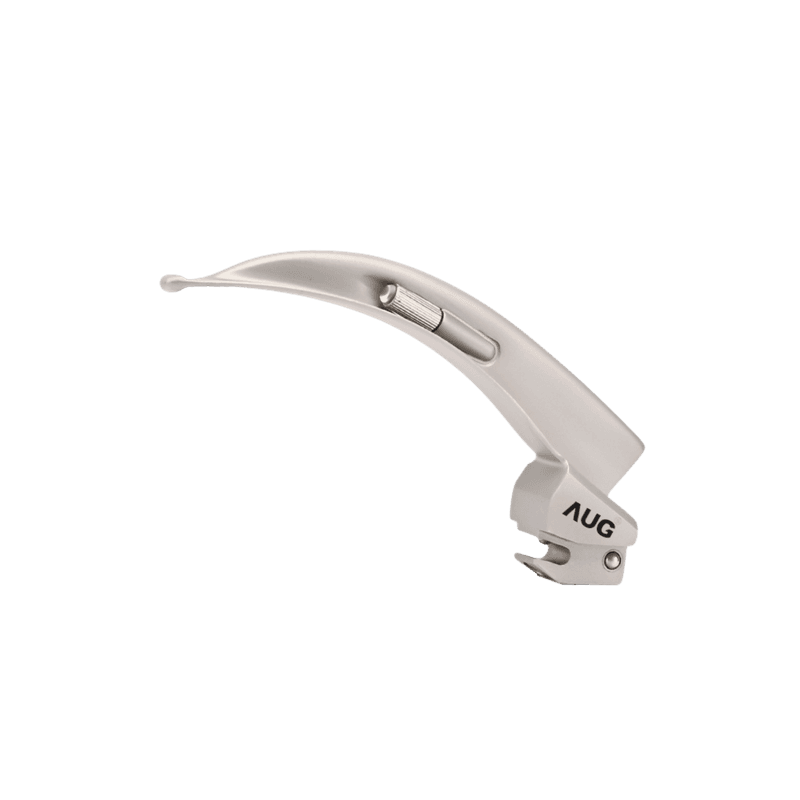 WARMLITE C Polio Blade