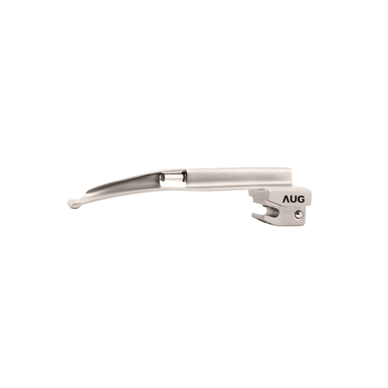 WARMLITE C Seward Blade