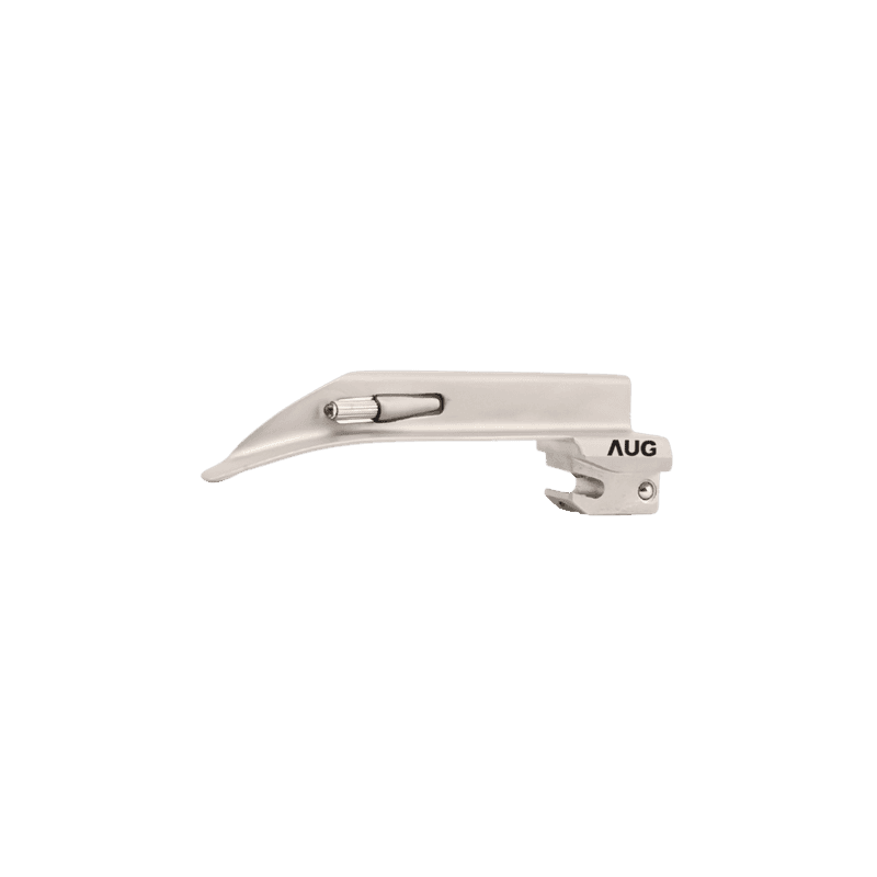 WARMLITE C Soper Blade