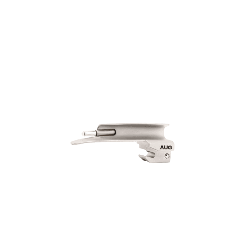 WARMLITE C Wishipple Blade